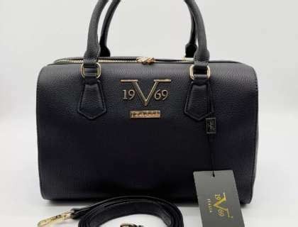 versace 1970|versace 1969 handbag clearance sale.